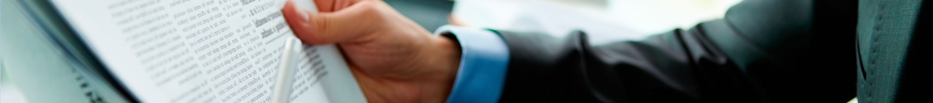 蓄能自发光系列栏目图