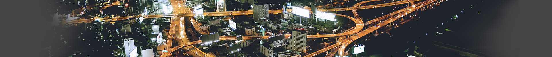 新闻动态栏目图